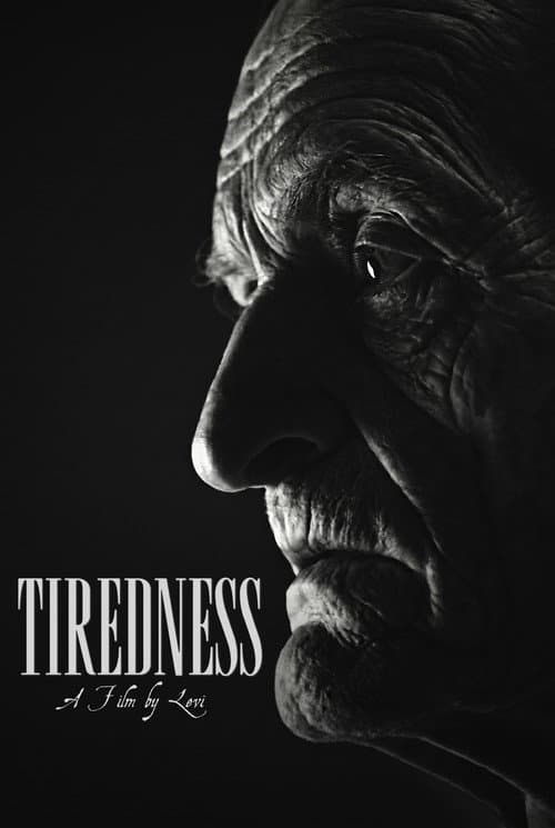 Tiredness