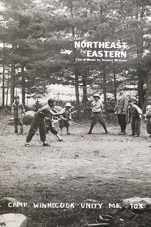 The Northeast by Eastern