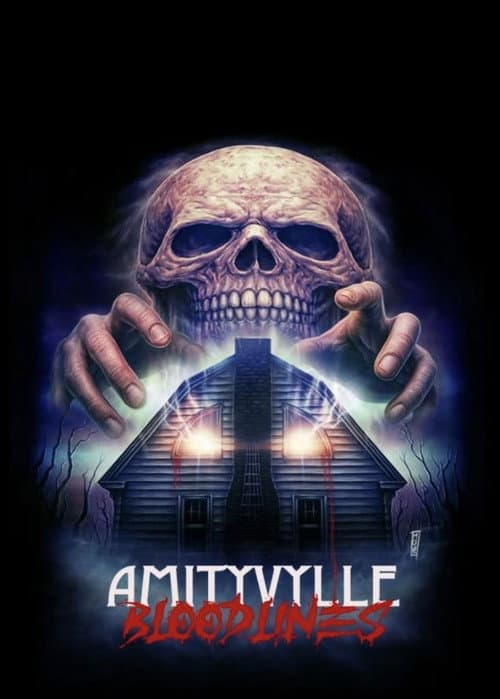 Amityville Bloodlines