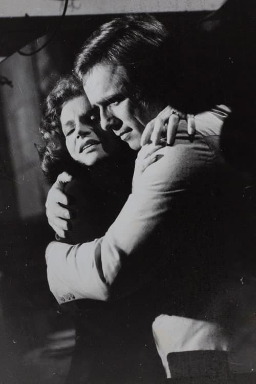 Sangue do Meu Sangue