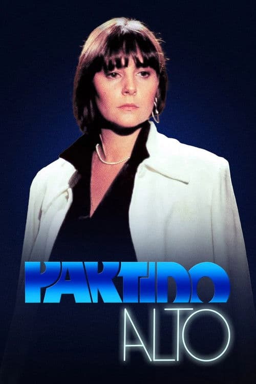 Partido Alto