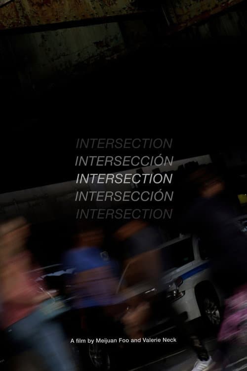 Intersection