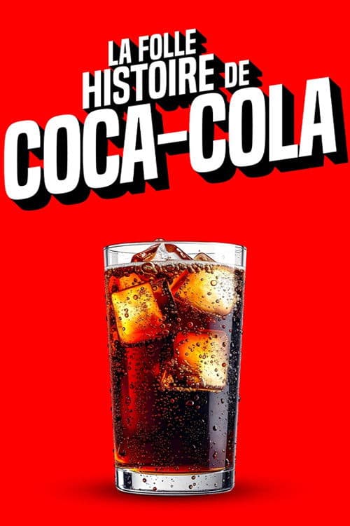 La folle histoire de Coca-Cola