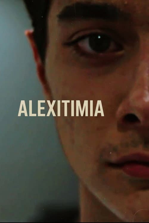 Alexitimia