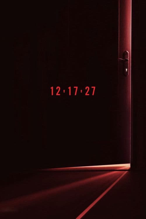 The Housemaid's Secret