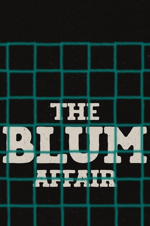 The Blum Affair