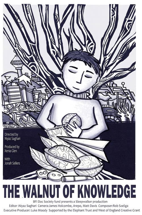 The Walnut of Knowledge
