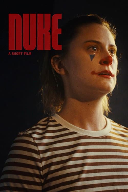 Nuke