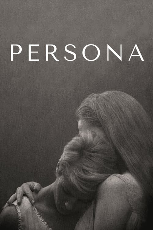 Persona