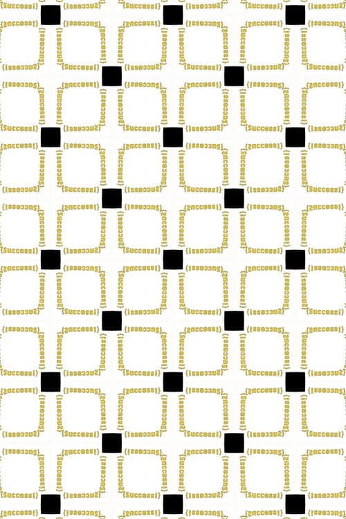 Several Successful Situations; Simultaneous & Successive