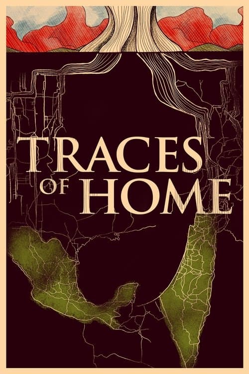 Traces of Home