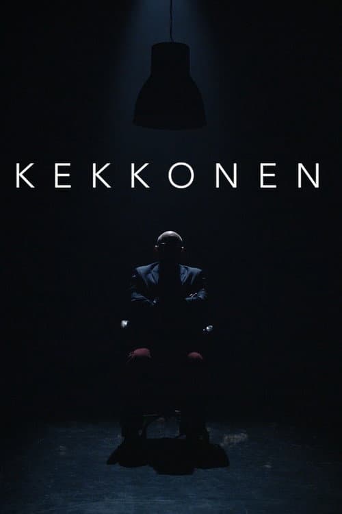 Kekkonen